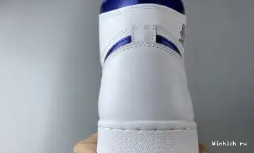 JORDAN 